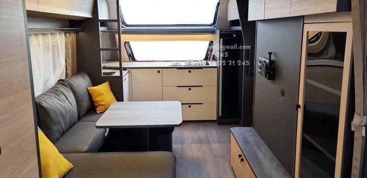 FB_IMG_1755194105890