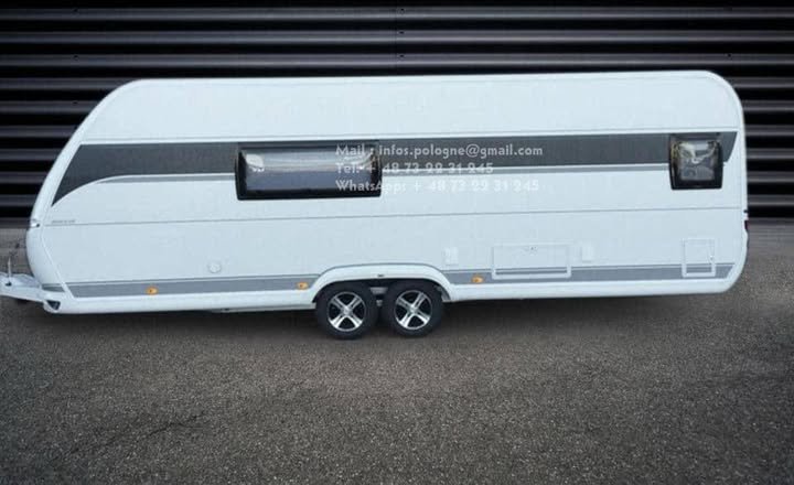 FB_IMG_1755194108116