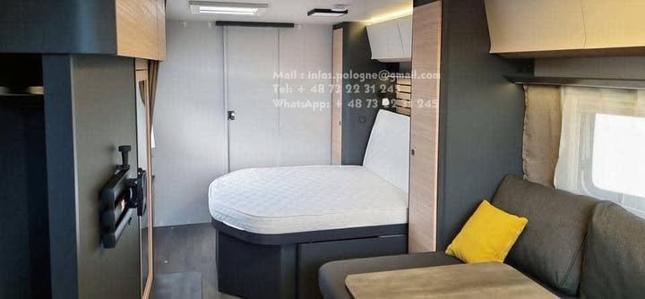 FB_IMG_1755194110289