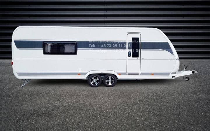 FB_IMG_1755194125306