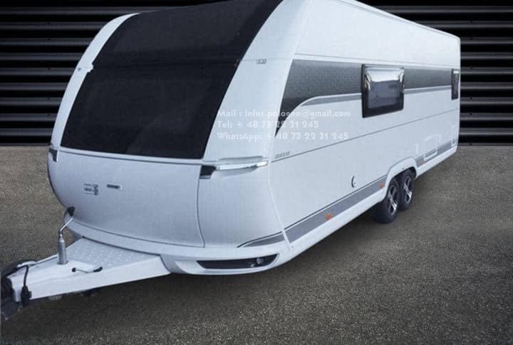 FB_IMG_1755194129540