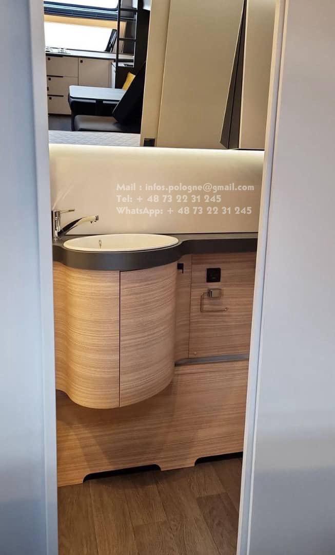 FB_IMG_1755194133002