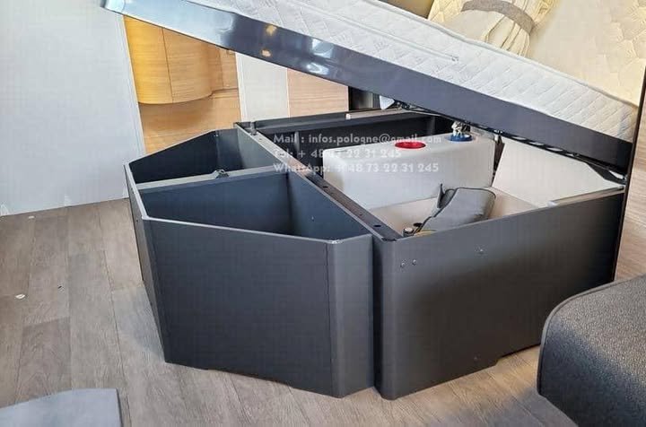 FB_IMG_1755194135138