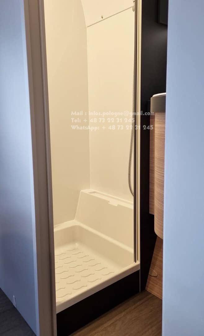 FB_IMG_1755194137279