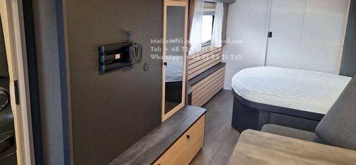 FB_IMG_1755194139319