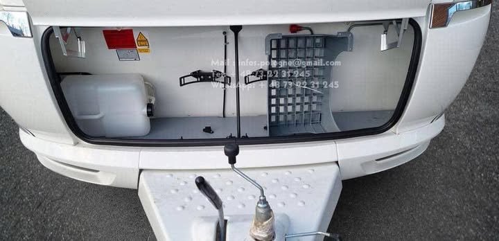 FB_IMG_1755194191105