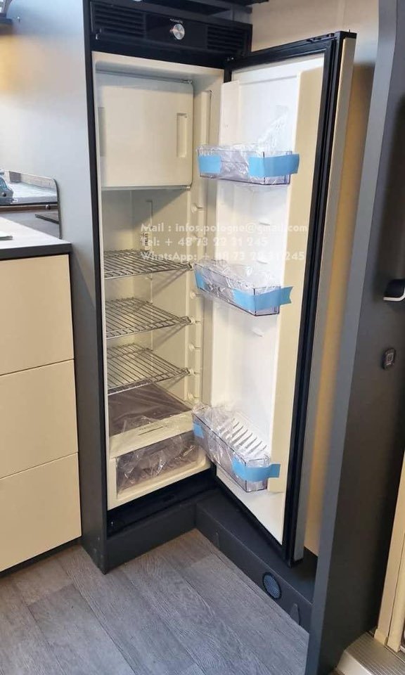 FB_IMG_1755194198763