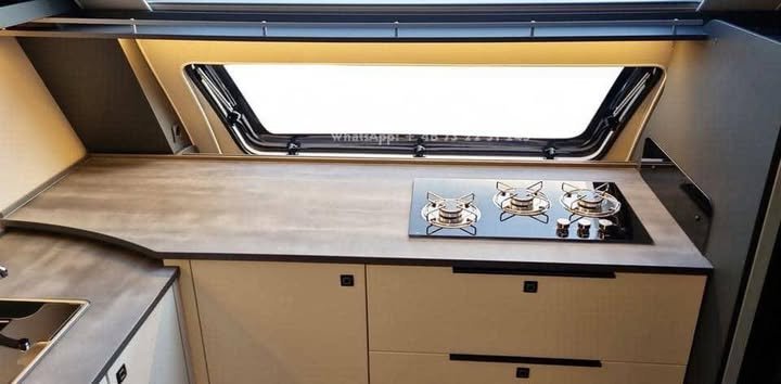 FB_IMG_1755194200848