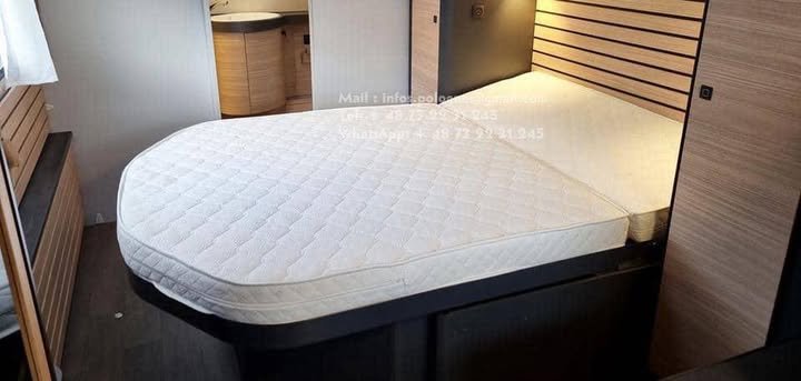 FB_IMG_1755194203122