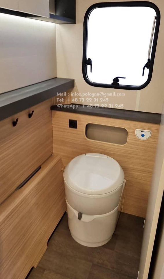 FB_IMG_1755194205279