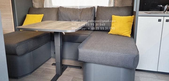 FB_IMG_1755194207374