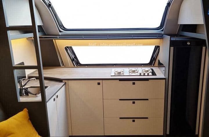 FB_IMG_1755194209627