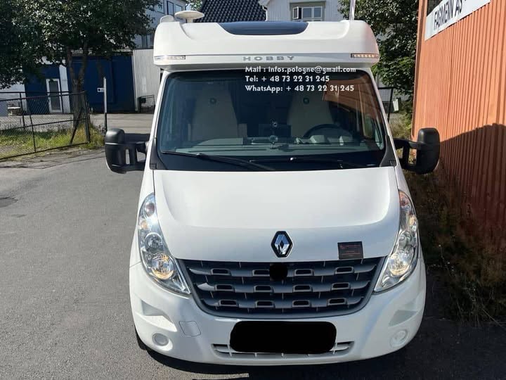 FB_IMG_1755196699494