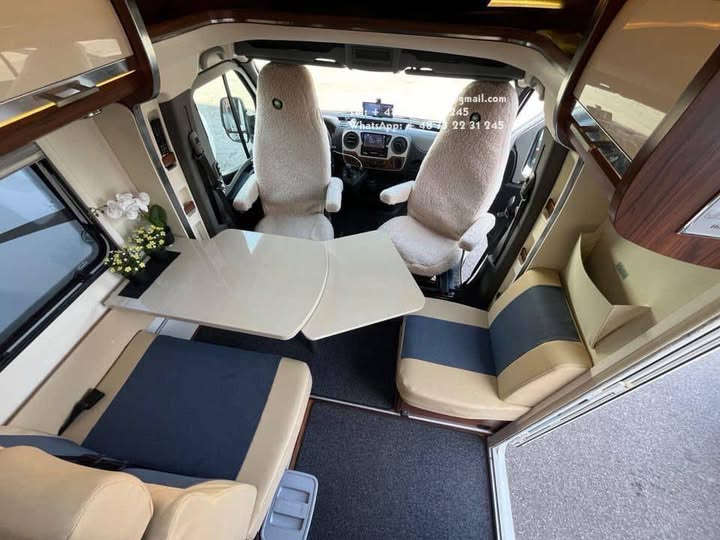 FB_IMG_1755196701412