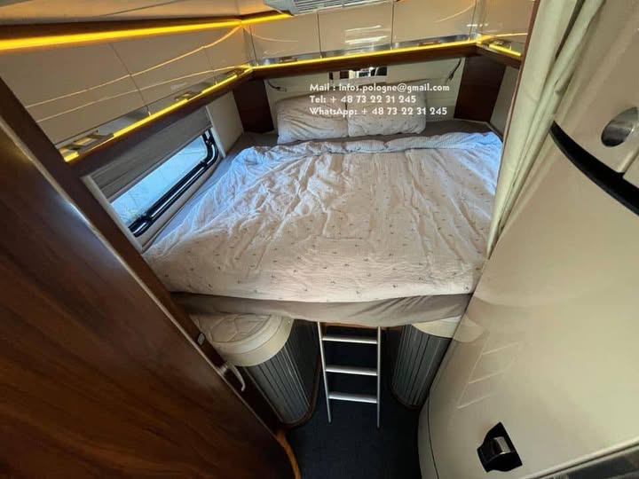 FB_IMG_1755196704775