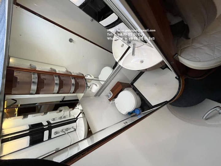 FB_IMG_1755196709370