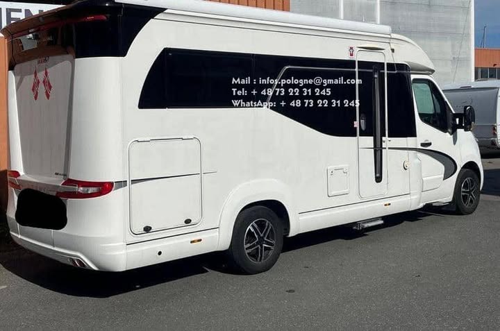 FB_IMG_1755196711495