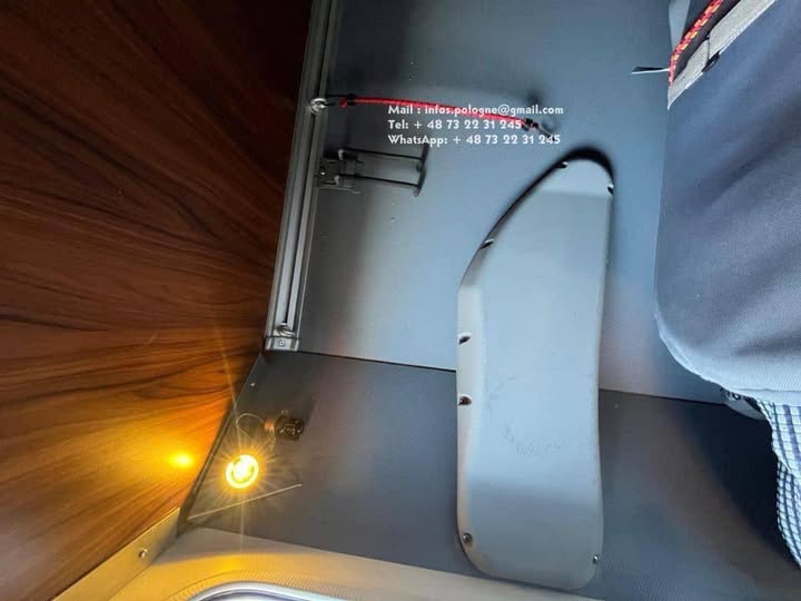 FB_IMG_1755196720875