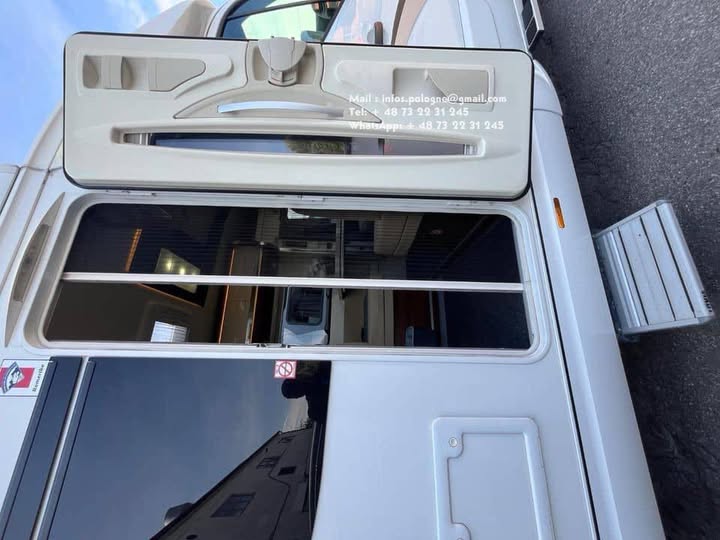 FB_IMG_1755196722985