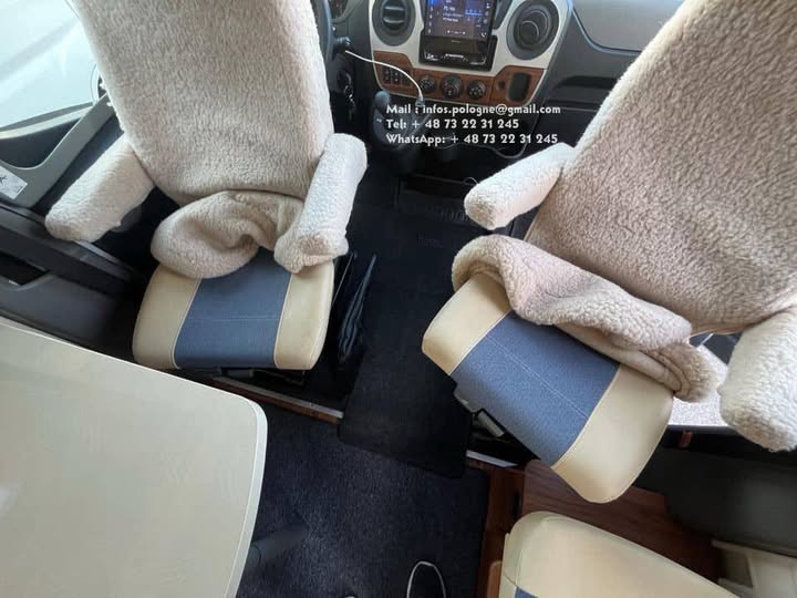 FB_IMG_1755196729857