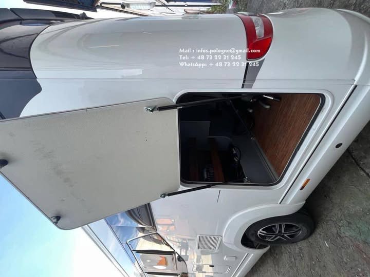 FB_IMG_1755196733526