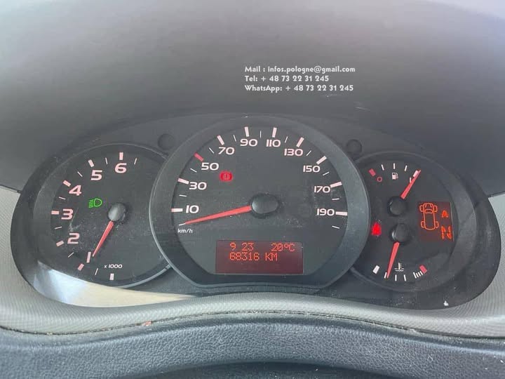 FB_IMG_1755196735614