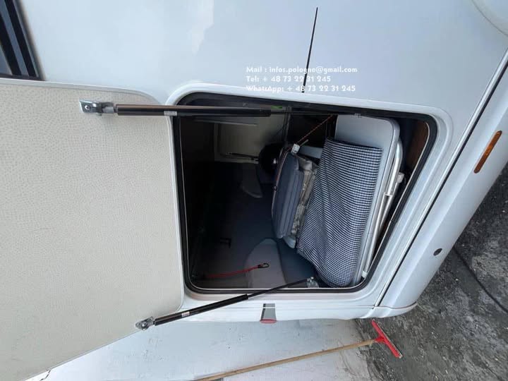 FB_IMG_1755196738049