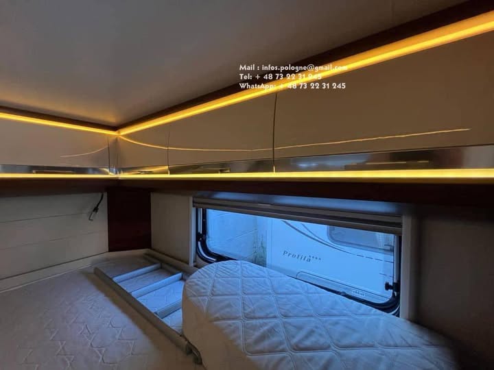 FB_IMG_1755196743468