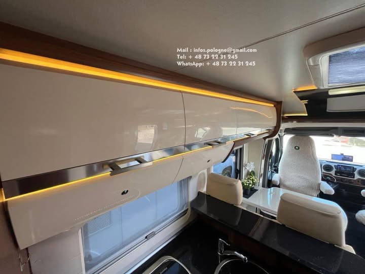 FB_IMG_1755196747731