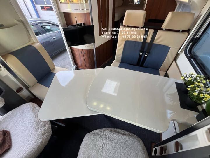 FB_IMG_1755196750041