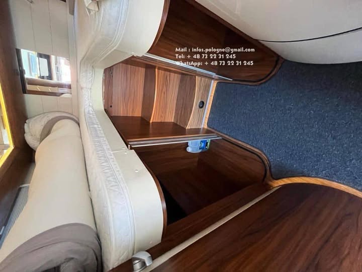 FB_IMG_1755196754559