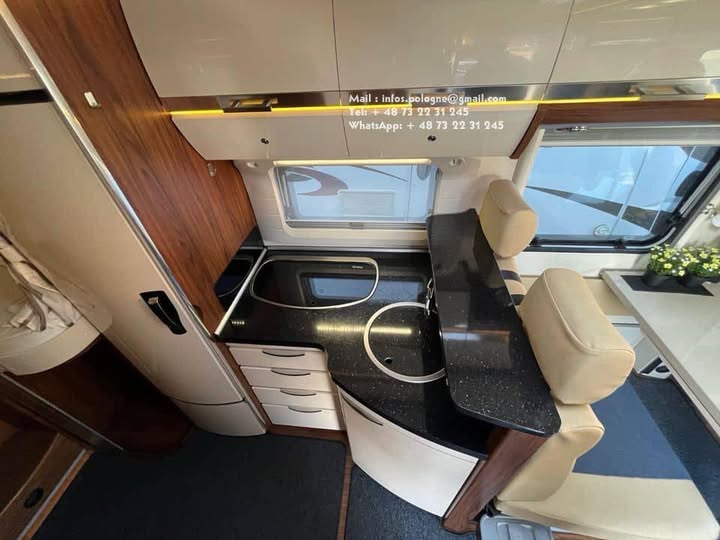 FB_IMG_1755196756679