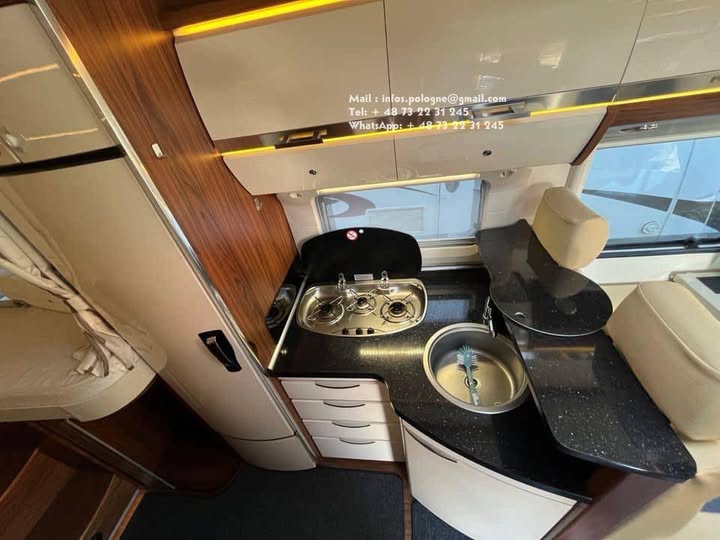 FB_IMG_1755196758835