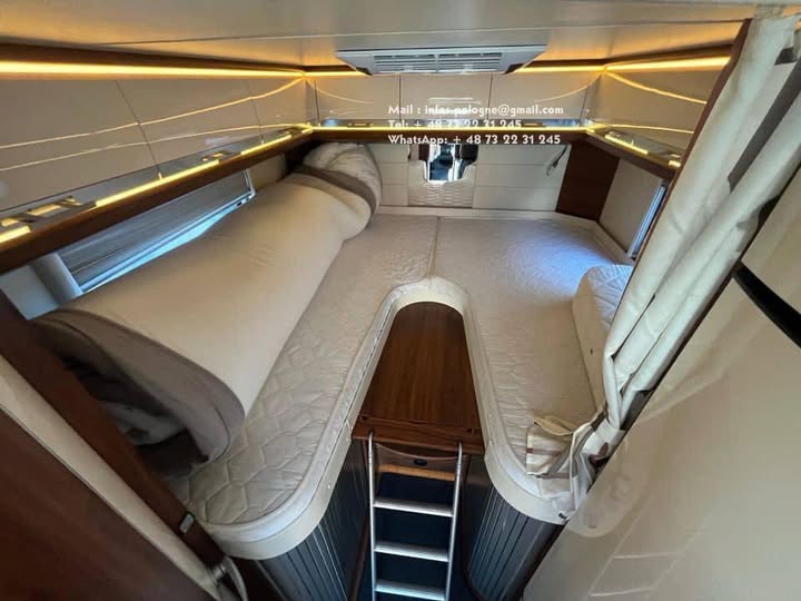 FB_IMG_1755196760942