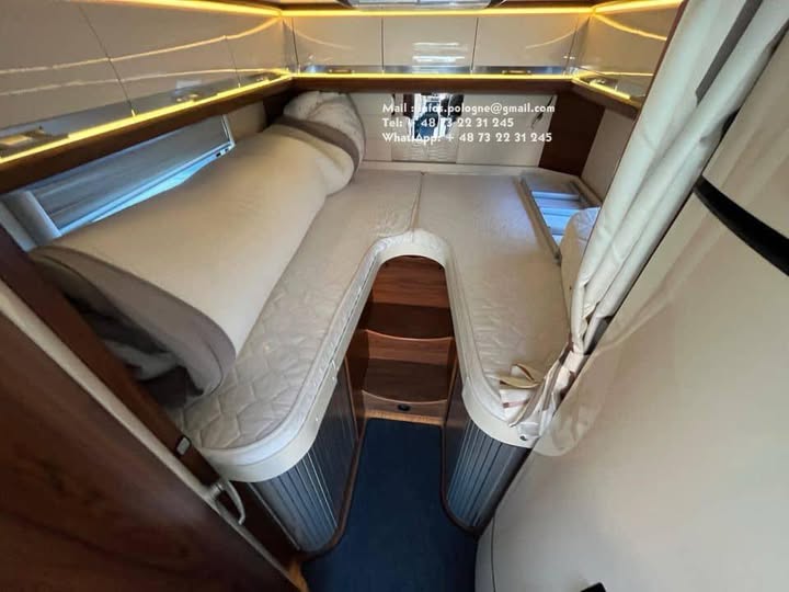 FB_IMG_1755196763102