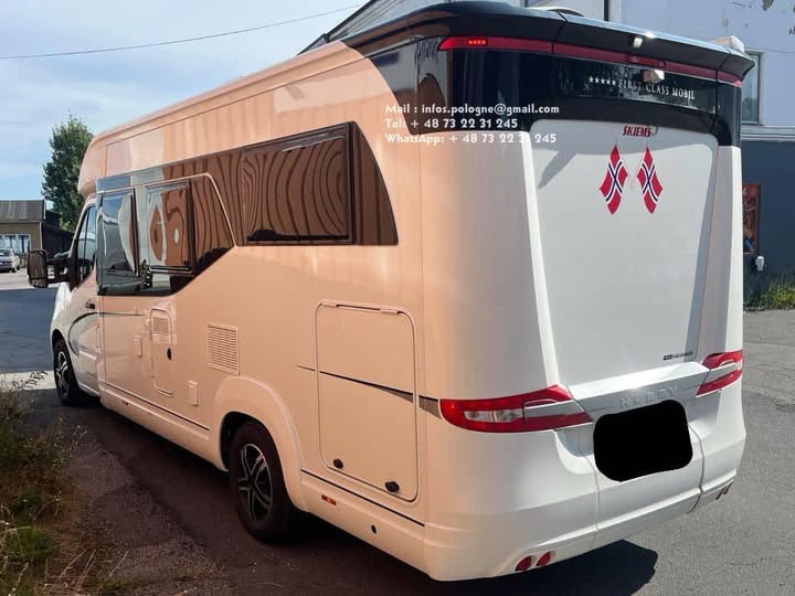 FB_IMG_1755196765809