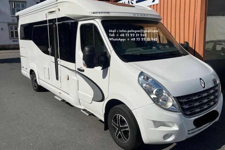 FB_IMG_1755196770289