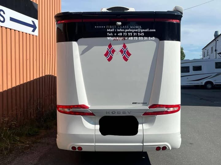 FB_IMG_1755196772548