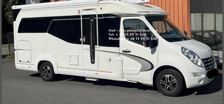 FB_IMG_1755196774703