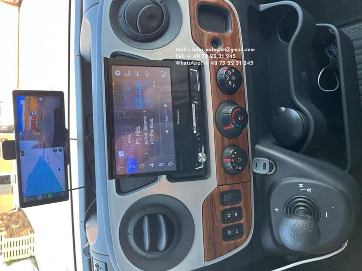 FB_IMG_1755196777515