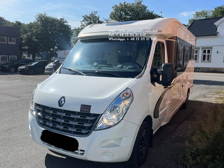 FB_IMG_1755196783788