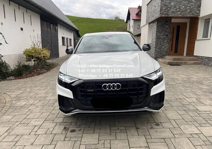 FB_IMG_1755196939799