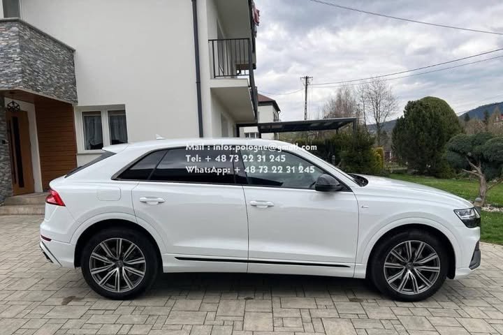 FB_IMG_1755196946332