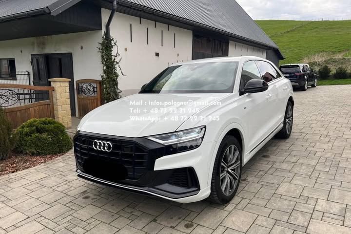 FB_IMG_1755196948539