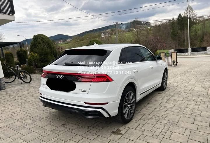 FB_IMG_1755196953054