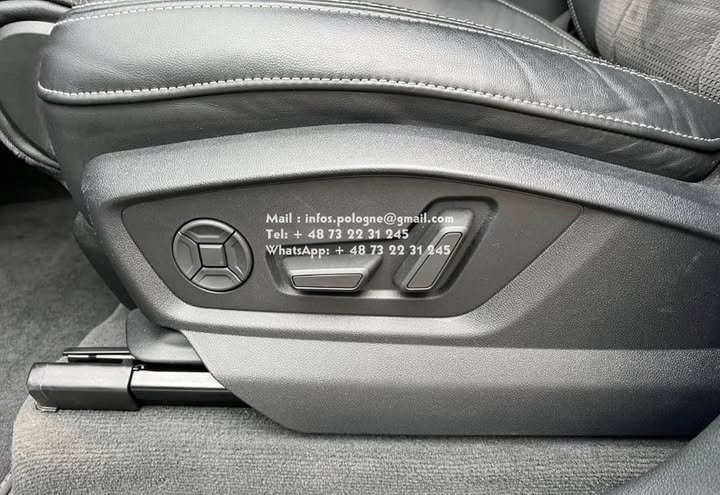 FB_IMG_1755196955226