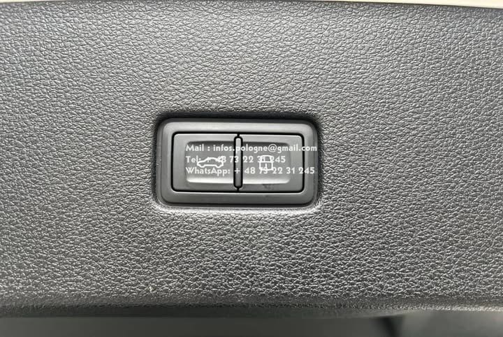 FB_IMG_1755196958290