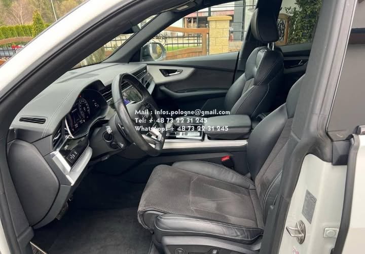 FB_IMG_1755196961565