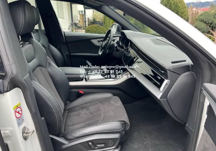 FB_IMG_1755196965749