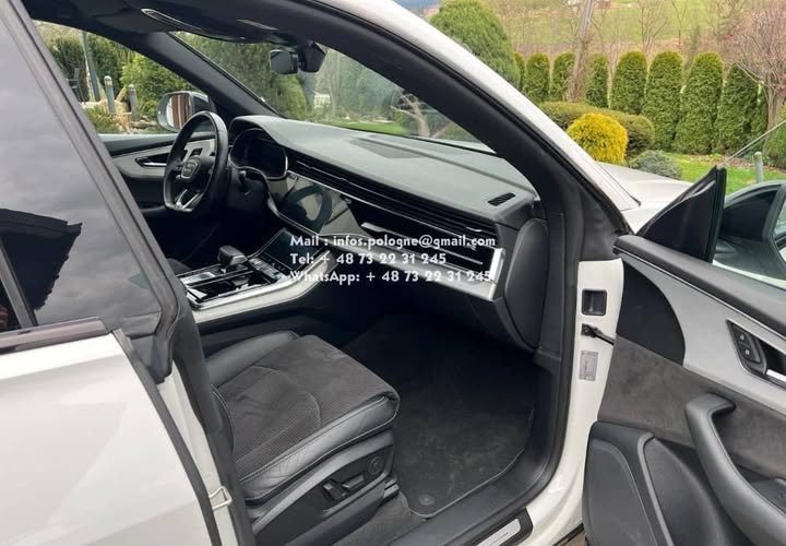 FB_IMG_1755196967886